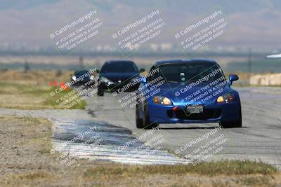 media/Apr-28-2024-Speed SF (Sun) [[c704f5d5b5]]/Speed SF Challenge/Sunrise/